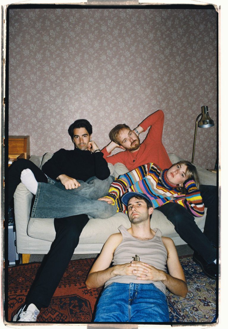 Julkalendern 10 december – Girl Scout