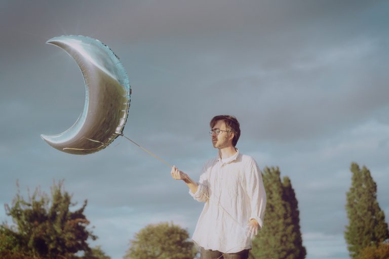 Julkalendern 11 december – I’m Kingfisher