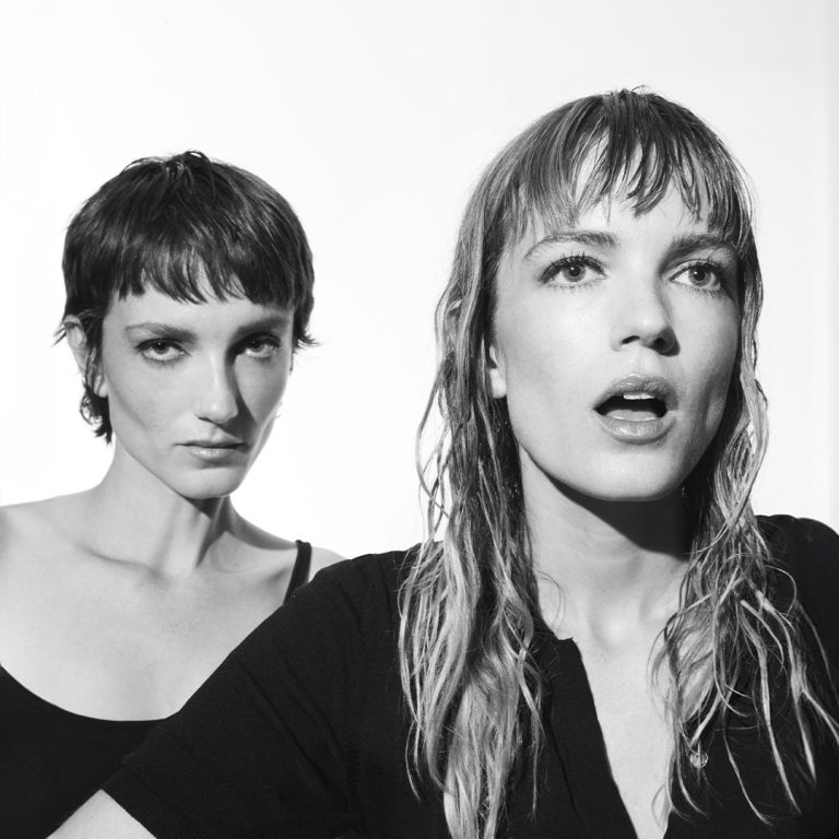 Julkalendern 15 december – Say Lou Lou