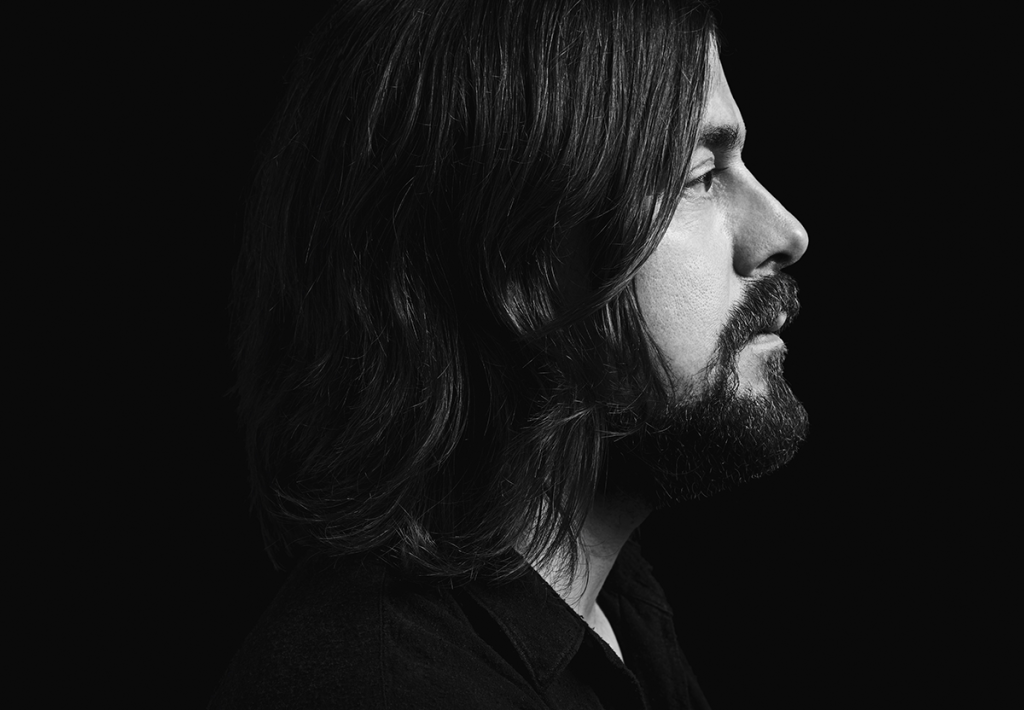 Julkalendern 16 december – Goran Kajfeš