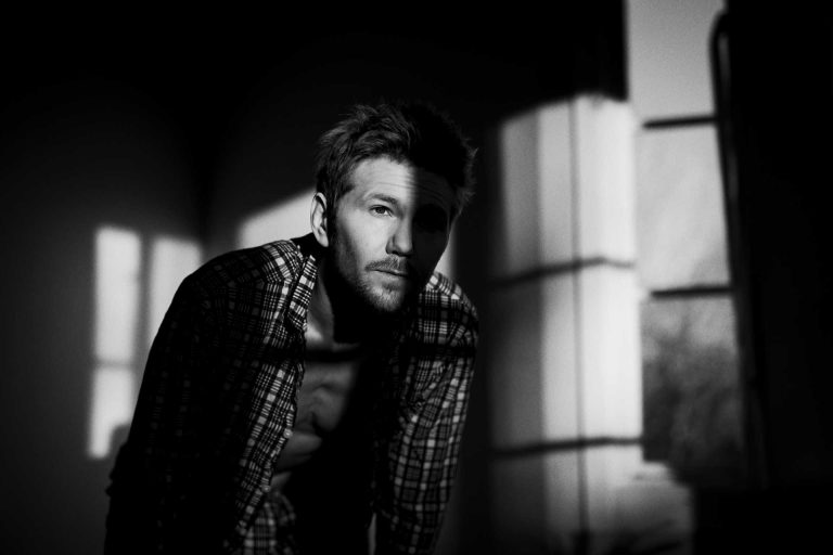 Julkalendern 25 december – Det Stora Monstret