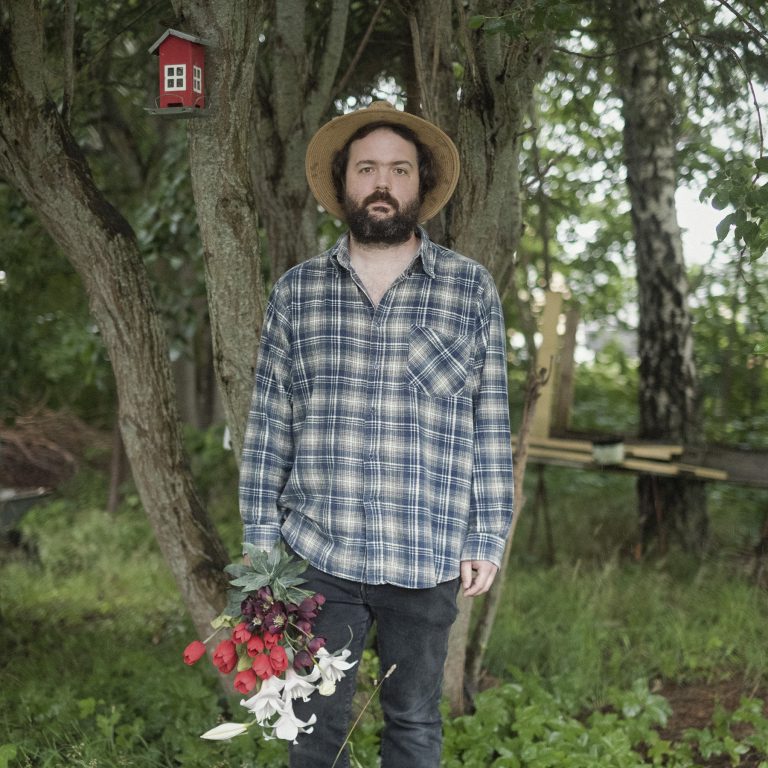 Julkalendern 27 december – Björn Petter Thisell