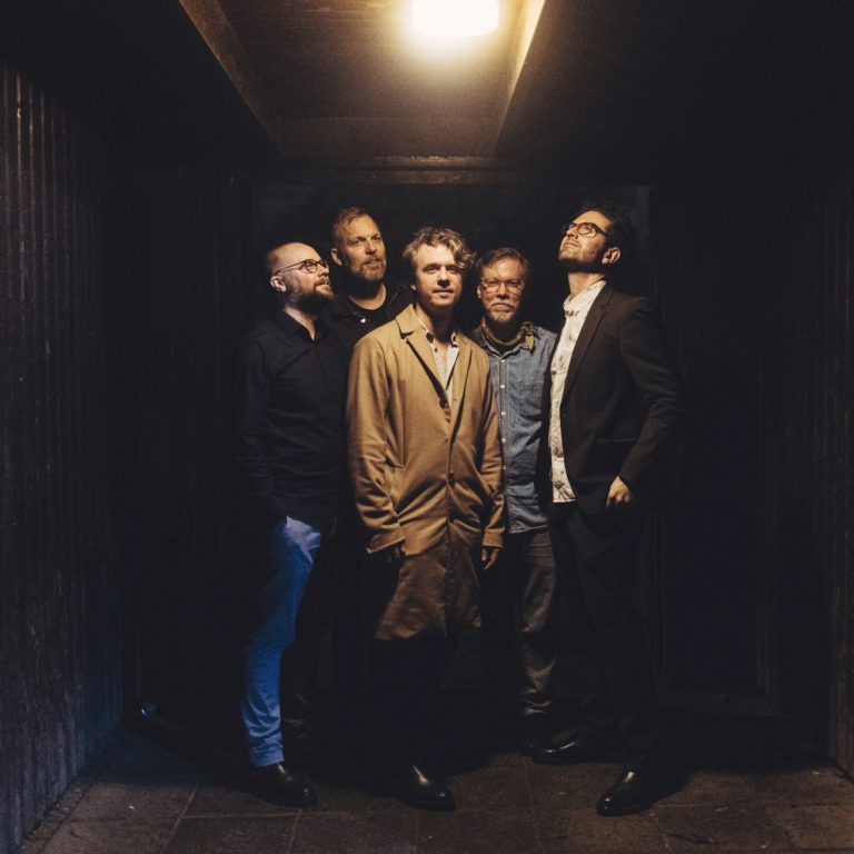 Julkalendern 29 december – Niccokick