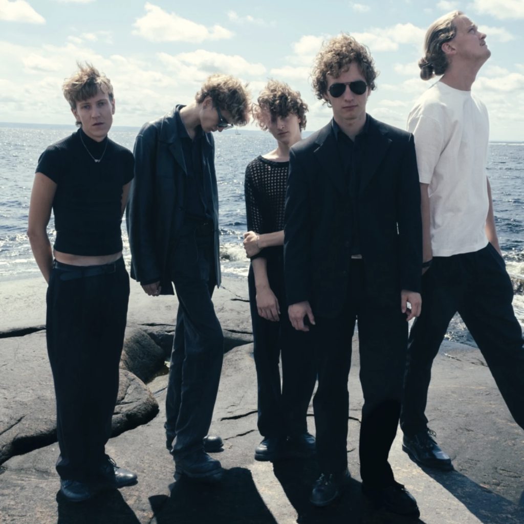 Julkalendern 31 december – Agitator