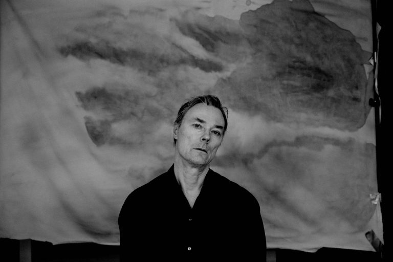 Julkalendern 6 december – Ulf Stureson