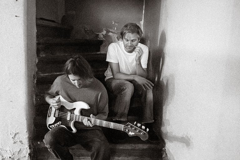 Julkalendern 5 december – Hästpojken