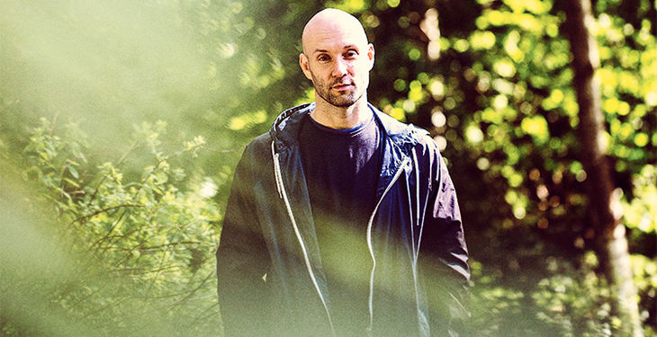 Kaah äntligen tilbakaah