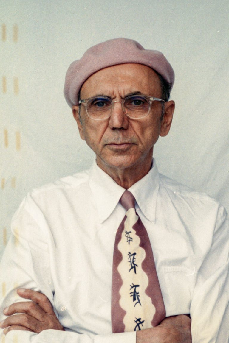 Kevin Rowland: Till slut blir kärleken besvarad