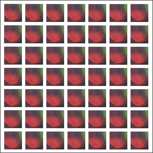 Dungen – 4