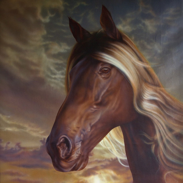 I.B.Sundström – 1592