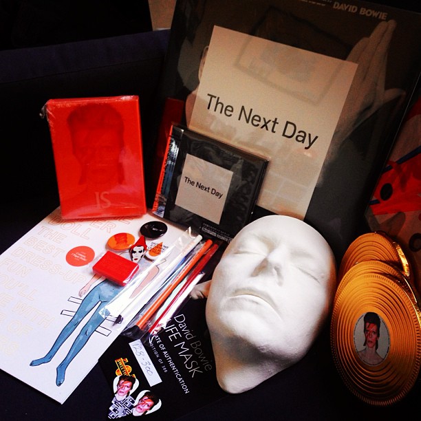 Kulturhistoria och marknadsföring