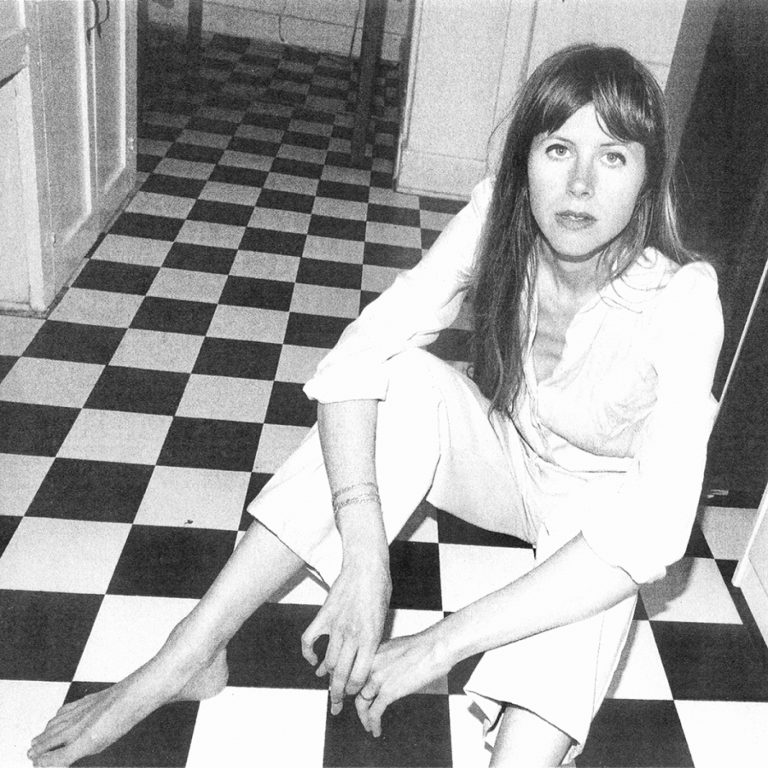 Lael Neale – Altogether Stranger