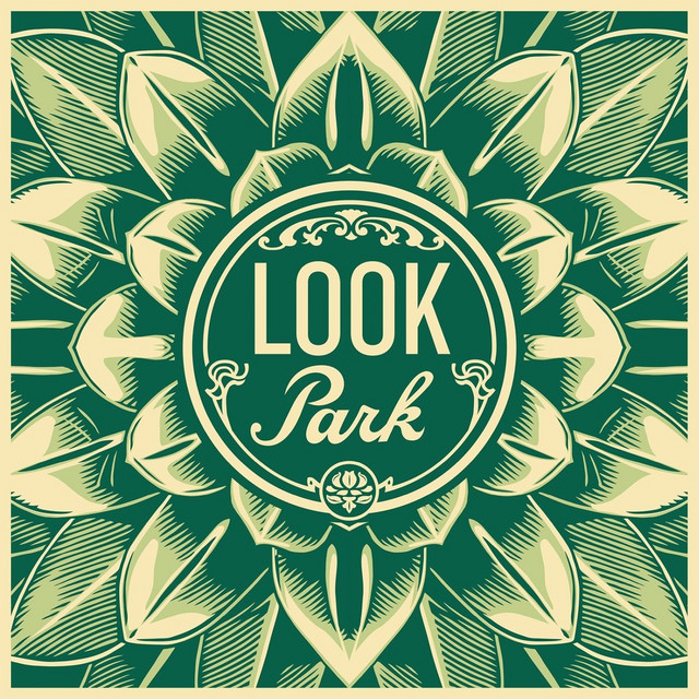 Look Park – Look Park