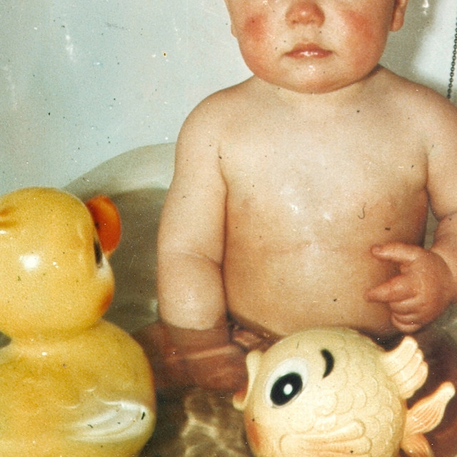 Lovvers – OCD Go Go Go Girls