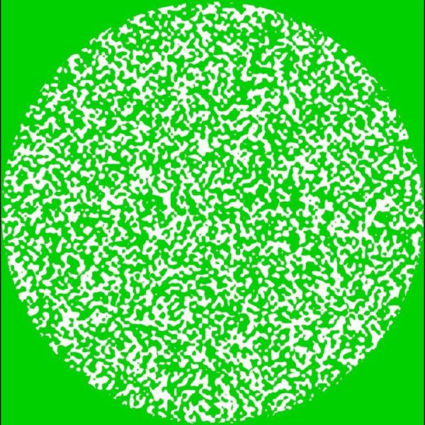 LOW-RES – Happiness