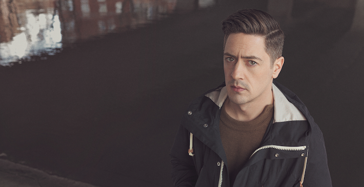 Ludwig Bell och falsk matematik