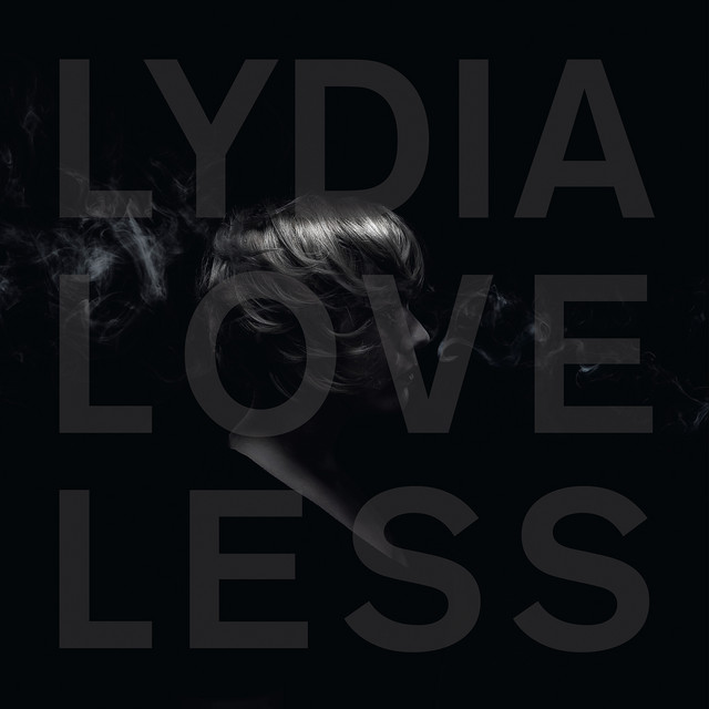 Lydia Loveless – Somewhere Else