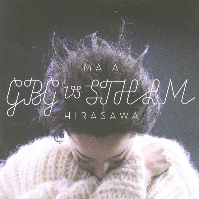 Maia Hirasawa – GbgVsSthlm (2009)
