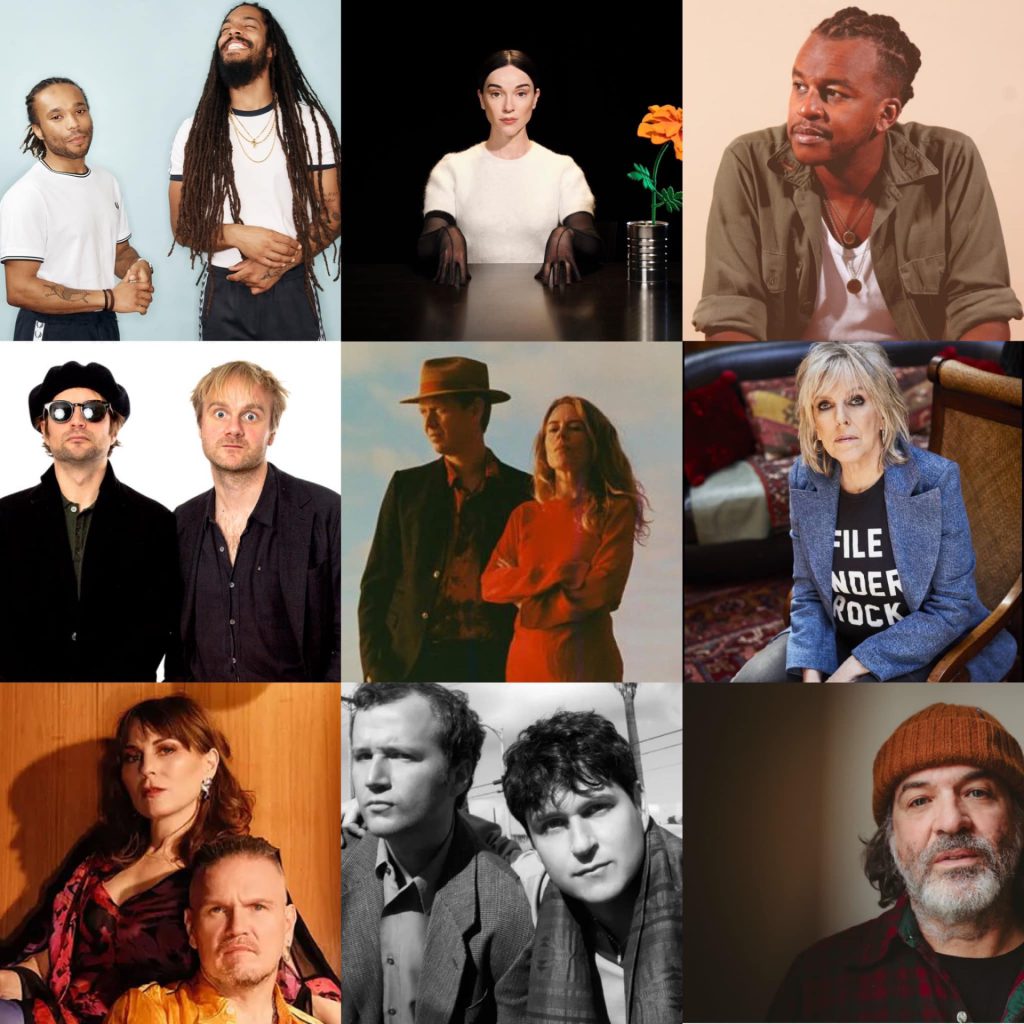 Månadens bästa – april 2024