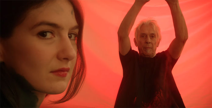 Månadens bästa musik – januari 2023