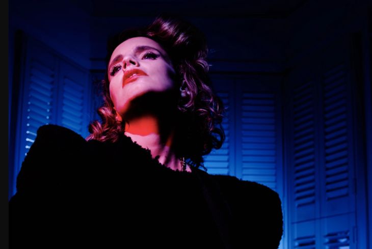 Månadens bästa – januari 2024:Gitarrhjältar och euforisk melankoli