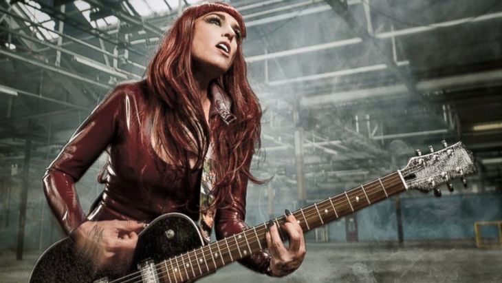 Månadens bästa – juli 2023