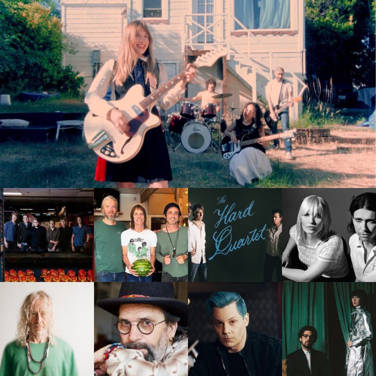 Månadens bästa – juli 2024