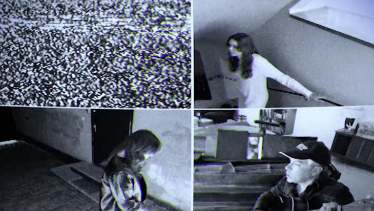 Månadens bästa musik – Juni 2023