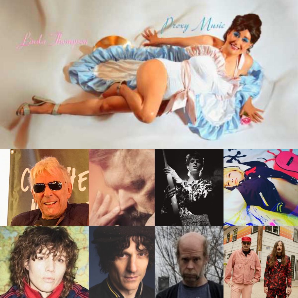 Månadens bästa – juni 2024:I’ll kick you in the ass, you rascal, you