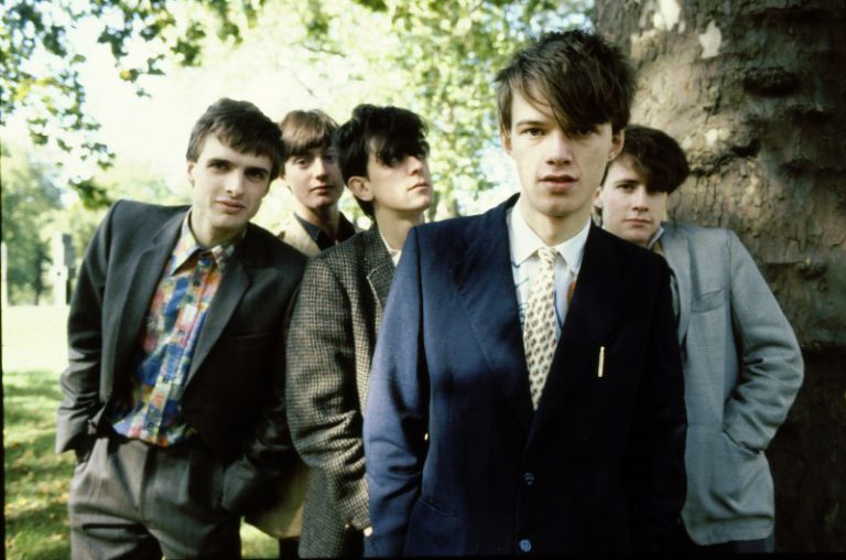 Månadens retro, juni 2005