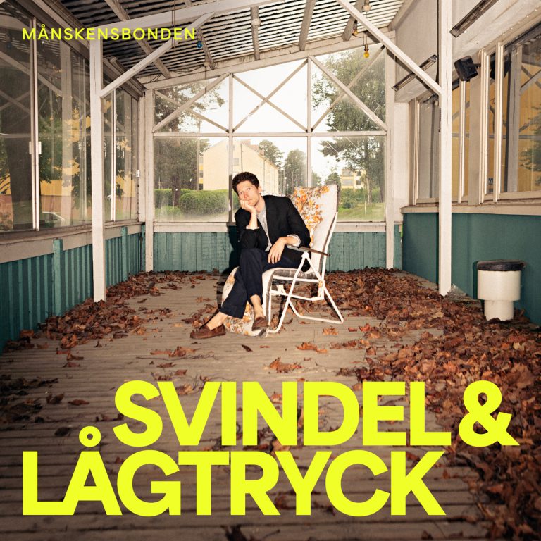 Månskensbonden – Svindel och lågtryck