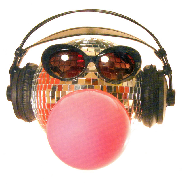 Marah – Float Away with the Friday Night Gods