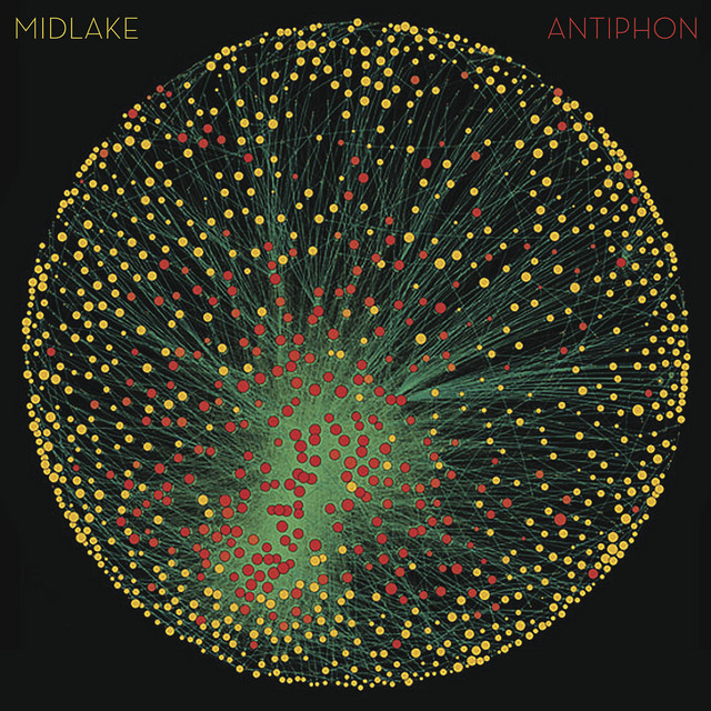 Midlake – Antiphon