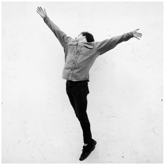 Money – Shadow of Heaven