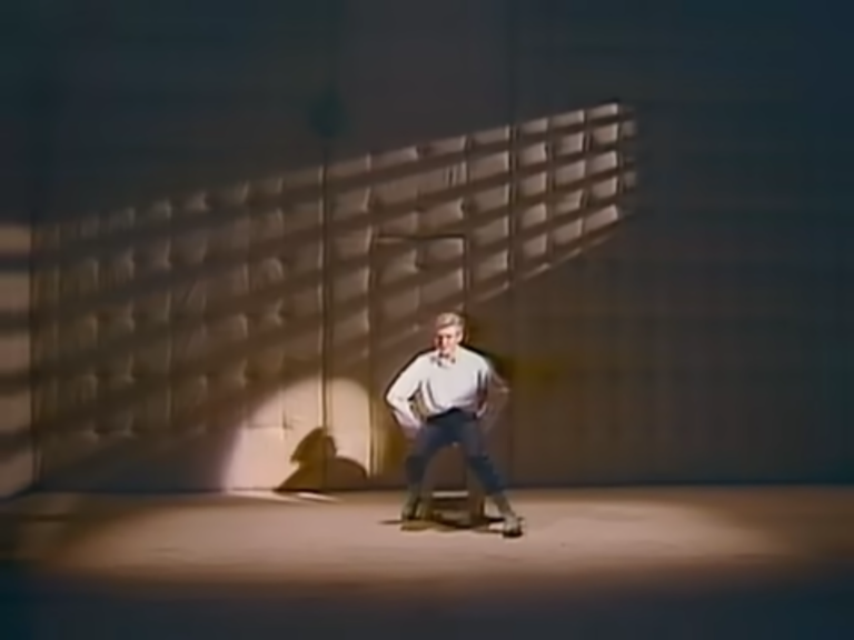 Musikstollar