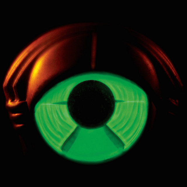 My Morning Jacket – Circuital