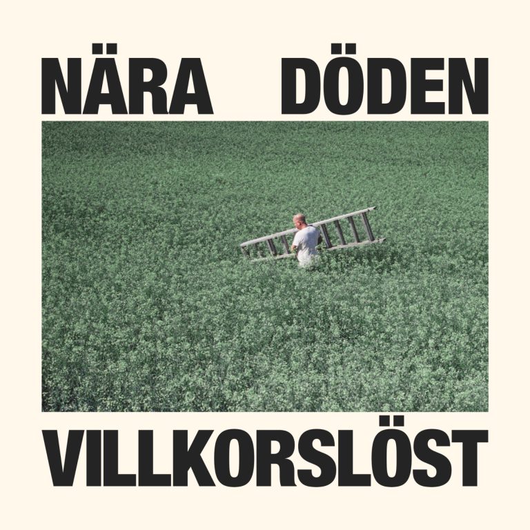 Nära Döden – Villkorslöst