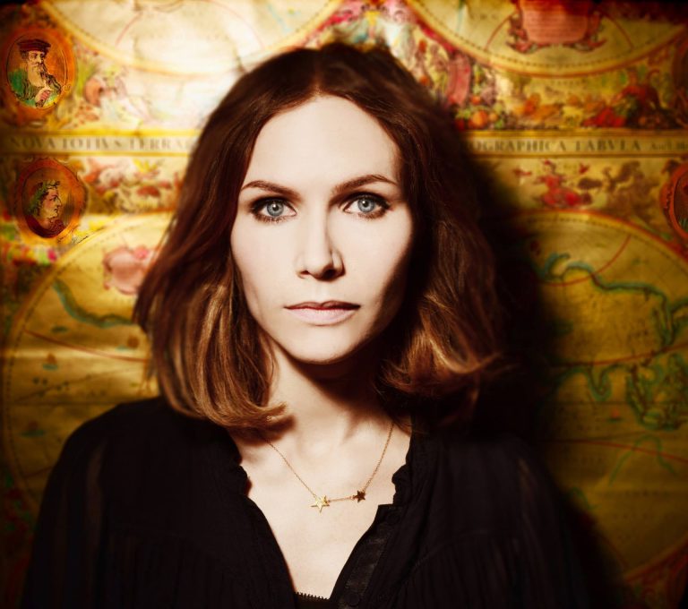 Nina Persson – Ninas val