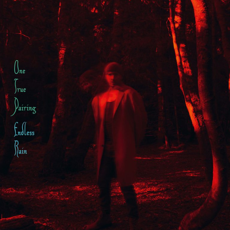 One True Pairing – Endless Rain