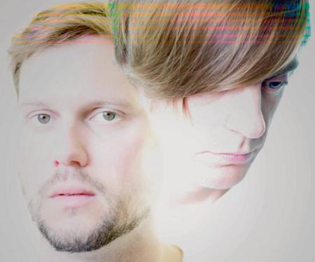 Pallers – Almost Famous