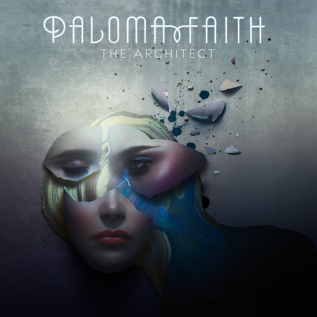 Paloma Faith – The Architect