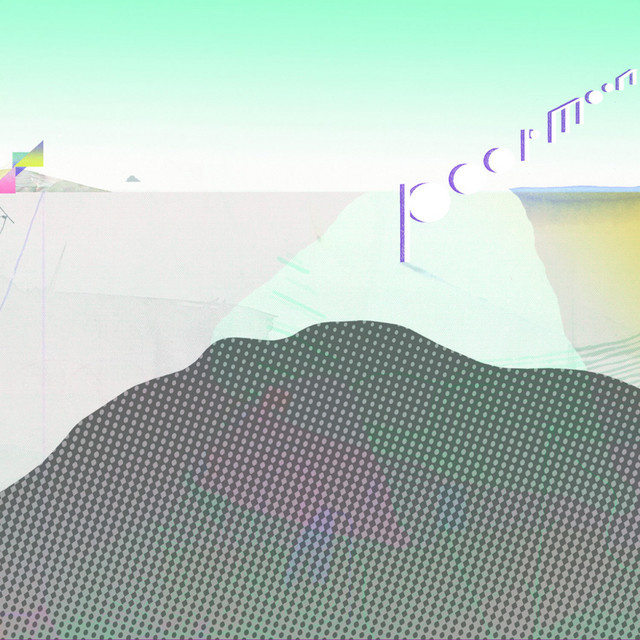 Poor Moon – Poor Moon