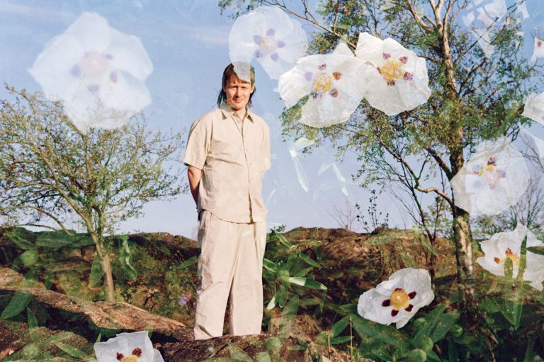 PREMIÄR! Jjulius – Balladen om elpriset i augusti 2022