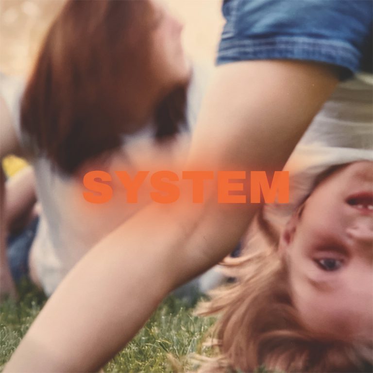 Prewn – System