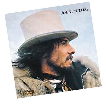 Retrokrönika: Var har ni varit hela våra liv? Årets bästa retro 2007