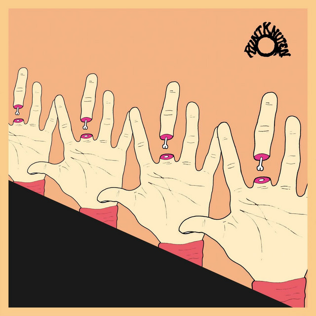 Runtom Knuten – Om