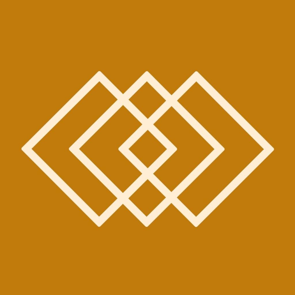 Saint Etienne – International