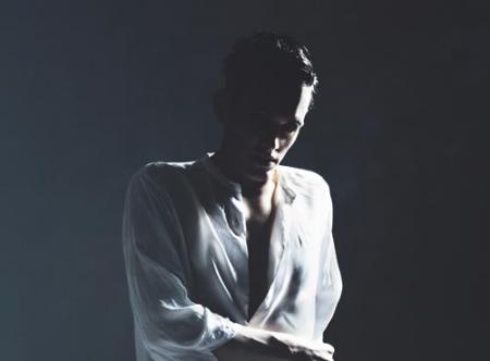 Salem Al Fakir: Återkomsten