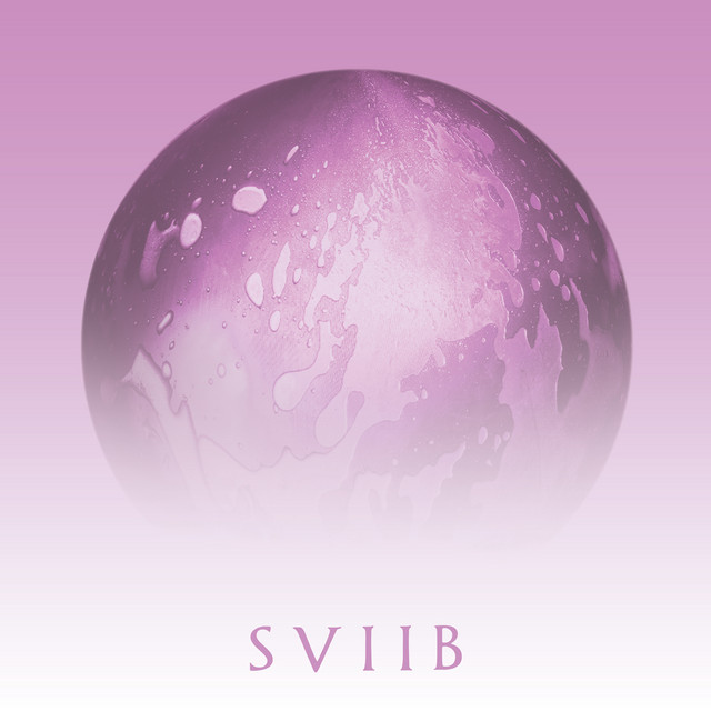 School of Seven Bells – SVIIB