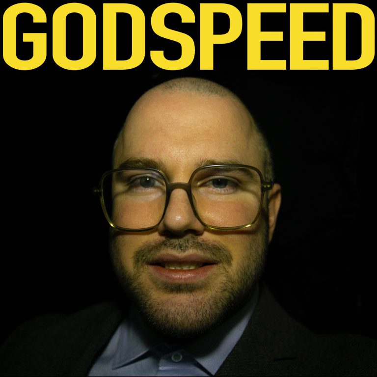 Shitbaby Mammals – Godspeed